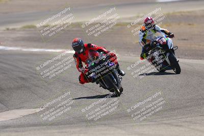 media/Sep-06-2025-Pacific Track Time (Sat) [[fd0274745f]]/Group B/Offramp/